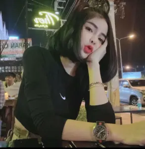 น้องNoppmat Seemak ภาพที่ 38