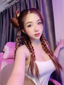 น้องปอ เกศิณีย์ ภาพที่ 37