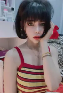 น้องNoppmat Seemak ภาพที่ 39