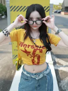 39_result ตุ๊กตา ปัญญาธร ภาพที่ 39