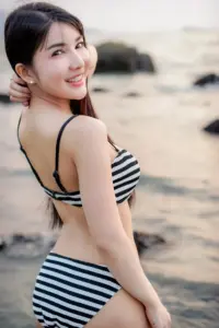 Nut Natariya ภาพที่ 3