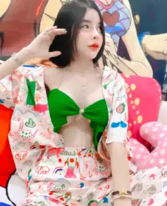น้องNoppmat Seemak ภาพที่ 40