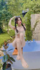 น้องNoppmat Seemak ภาพที่ 41