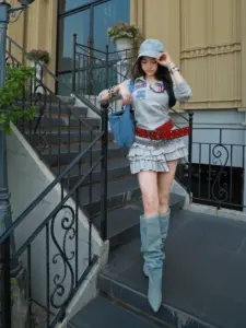 41_result ตุ๊กตา ปัญญาธร ภาพที่ 41