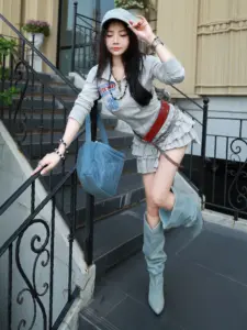 42_result ตุ๊กตา ปัญญาธร ภาพที่ 42