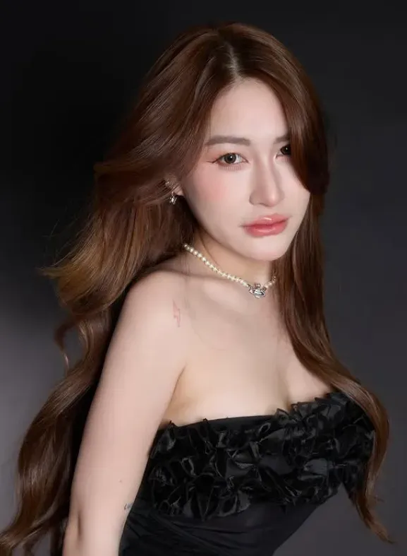 น้องนุ่น คลิปหลุด