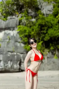 Nut Natariya ภาพที่ 43