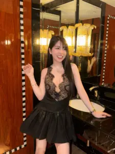 Nut Natariya ภาพที่ 45