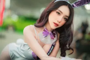 48_result N' Tar ภาพที่ 48