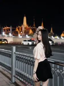 51_result ตุ๊กตา ปัญญาธร ภาพที่ 51