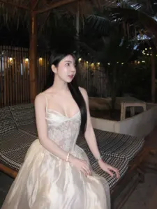 Nut Natariya ภาพที่ 51