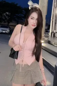 53_result_result