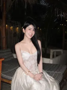 Nut Natariya ภาพที่ 53