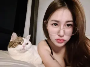 น้องนุ่น 5