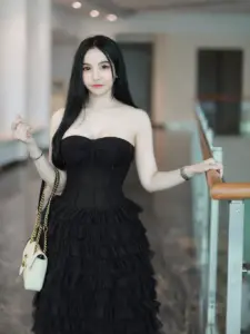 60_result ตุ๊กตา ปัญญาธร ภาพที่ 60
