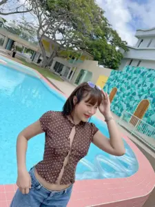 Ploymuay ภาพที่ 6