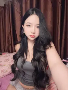 น้องปอ เกศิณีย์ ภาพที่ 8