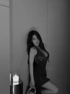 น้องนุ่น 9
