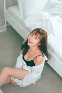 เหมย อี้อี้ 22 เหมย อี้อี้ ภาพที่ 22
