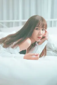 เหมย อี้อี้ 25 เหมย อี้อี้ ภาพที่ 25